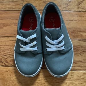 Cat & Jack Slip On Shoes